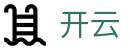 开云（中国）官方网站 - 专业赛事平台