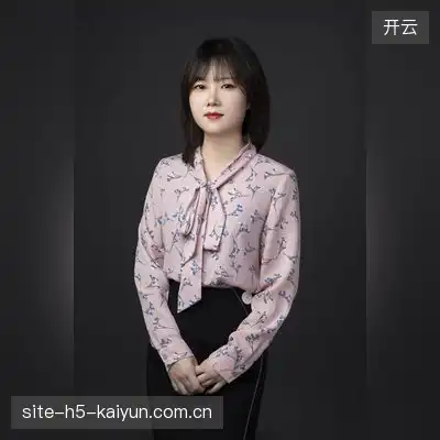 李欣豪