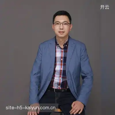 钟诗涵